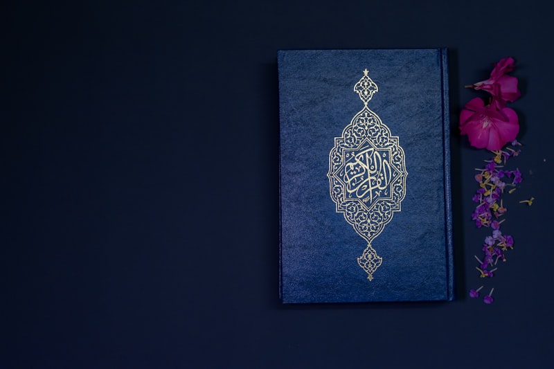 Milad-un-Nabi 5