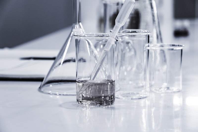 Science Exhibition 2