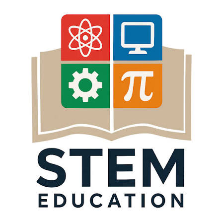 STEM Education
