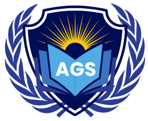 School Logo